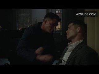 teenwolf 06x17 coltonhaynes charliecarver hd