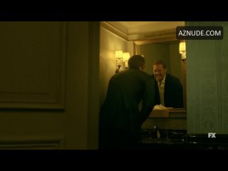 atlanta 03x10 skarsgard uhd 02 hd