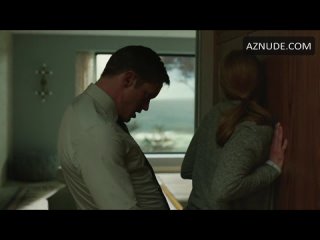 biglittlelies1x02 skarsgard hd 01 hd