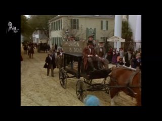 1985 - north and south - north and south (season 1, episode 6)