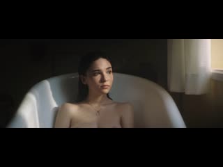 matilda de angelis - rumori ( 2018 )