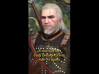 video by witcher netflix | the witcher series